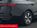 Volkswagen Passat Variant 2.0 TDI DSG Business AHK 360 NAVI Schwarz - thumbnail 16