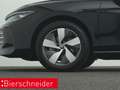 Volkswagen Passat Variant 2.0 TDI DSG Business AHK 360 NAVI Schwarz - thumbnail 22