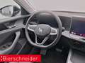 Volkswagen Passat Variant 2.0 TDI DSG Business AHK 360 NAVI Schwarz - thumbnail 11