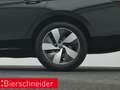 Volkswagen Passat Variant 2.0 TDI DSG Business AHK 360 NAVI Schwarz - thumbnail 23
