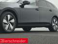 Volkswagen Passat Variant 2.0 TDI DSG Business AHK 360 NAVI Schwarz - thumbnail 28