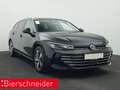 Volkswagen Passat Variant 2.0 TDI DSG Business AHK 360 NAVI Schwarz - thumbnail 8