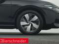 Volkswagen Passat Variant 2.0 TDI DSG Business AHK 360 NAVI Schwarz - thumbnail 25