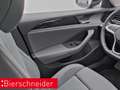 Volkswagen Passat Variant 2.0 TDI DSG Business AHK 360 NAVI Schwarz - thumbnail 12