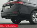 Volkswagen Passat Variant 2.0 TDI DSG Business AHK 360 NAVI Schwarz - thumbnail 20