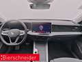 Volkswagen Passat Variant 2.0 TDI DSG Business AHK 360 NAVI Schwarz - thumbnail 10