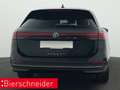 Volkswagen Passat Variant 2.0 TDI DSG Business AHK 360 NAVI Schwarz - thumbnail 5