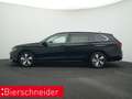 Volkswagen Passat Variant 2.0 TDI DSG Business AHK 360 NAVI Schwarz - thumbnail 3