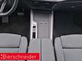 Volkswagen Passat Variant 2.0 TDI DSG Business AHK 360 NAVI Schwarz - thumbnail 13