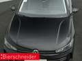 Volkswagen Passat Variant 2.0 TDI DSG Business AHK 360 NAVI Schwarz - thumbnail 21