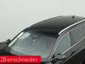 Volkswagen Passat Variant 2.0 TDI DSG Business AHK 360 NAVI Schwarz - thumbnail 19