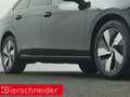 Volkswagen Passat Variant 2.0 TDI DSG Business AHK 360 NAVI Schwarz - thumbnail 29
