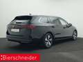 Volkswagen Passat Variant 2.0 TDI DSG Business AHK 360 NAVI Schwarz - thumbnail 6