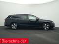 Volkswagen Passat Variant 2.0 TDI DSG Business AHK 360 NAVI Schwarz - thumbnail 7