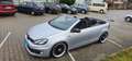 Volkswagen Golf Cabriolet Cabrio*GTI*2.0*TSI*BBS*Bi-Xenon*Navi*LED*PDC*SHZ* Silver - thumbnail 2