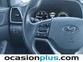Hyundai TUCSON 1.6CRDI 48V Tecno 4x2 Rouge - thumbnail 23