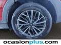 Hyundai TUCSON 1.6CRDI 48V Tecno 4x2 Rouge - thumbnail 33