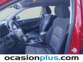 Hyundai TUCSON 1.6CRDI 48V Tecno 4x2 Rouge - thumbnail 11