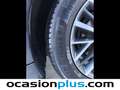 Hyundai TUCSON 1.6CRDI 48V Tecno 4x2 Rouge - thumbnail 34