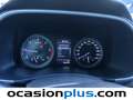 Hyundai TUCSON 1.6CRDI 48V Tecno 4x2 Rouge - thumbnail 21