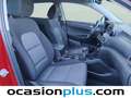 Hyundai TUCSON 1.6CRDI 48V Tecno 4x2 Rouge - thumbnail 18
