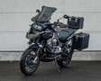 BMW R 1250 GS Adventure 0 Negro - thumbnail 1