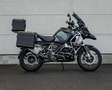 BMW R 1250 GS Adventure 0 Negro - thumbnail 5