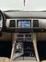 Jaguar XF UNICA NEL SUO GENERE Beige - thumbnail 18