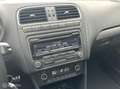 Volkswagen Polo 1.4-16V STYLE CLIMATE CONTROLE PANORAMADAK STOELVE Brun - thumbnail 13