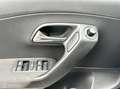 Volkswagen Polo 1.4-16V STYLE CLIMATE CONTROLE PANORAMADAK STOELVE Brun - thumbnail 15