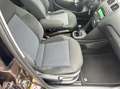 Volkswagen Polo 1.4-16V STYLE CLIMATE CONTROLE PANORAMADAK STOELVE Brun - thumbnail 9