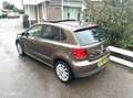 Volkswagen Polo 1.4-16V STYLE CLIMATE CONTROLE PANORAMADAK STOELVE Brun - thumbnail 3