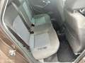 Volkswagen Polo 1.4-16V STYLE CLIMATE CONTROLE PANORAMADAK STOELVE Brun - thumbnail 10