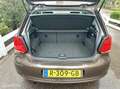 Volkswagen Polo 1.4-16V STYLE CLIMATE CONTROLE PANORAMADAK STOELVE Brun - thumbnail 21