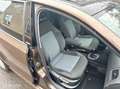 Volkswagen Polo 1.4-16V STYLE CLIMATE CONTROLE PANORAMADAK STOELVE Brun - thumbnail 8