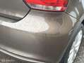 Volkswagen Polo 1.4-16V STYLE CLIMATE CONTROLE PANORAMADAK STOELVE Brun - thumbnail 20