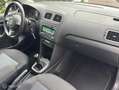 Volkswagen Polo 1.4-16V STYLE CLIMATE CONTROLE PANORAMADAK STOELVE Brun - thumbnail 7