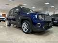 Jeep Renegade 1.6 Mjt 130 CV Limited Bleu - thumbnail 16