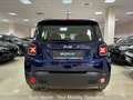 Jeep Renegade 1.6 Mjt 130 CV Limited Blauw - thumbnail 5