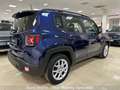 Jeep Renegade 1.6 Mjt 130 CV Limited Blau - thumbnail 6