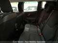 Jeep Renegade 1.6 Mjt 130 CV Limited Blau - thumbnail 23