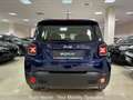 Jeep Renegade 1.6 Mjt 130 CV Limited Bleu - thumbnail 19