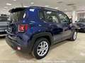 Jeep Renegade 1.6 Mjt 130 CV Limited Bleu - thumbnail 20