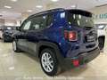 Jeep Renegade 1.6 Mjt 130 CV Limited Blau - thumbnail 4