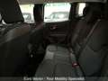 Jeep Renegade 1.6 Mjt 130 CV Limited Blau - thumbnail 8