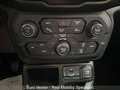 Jeep Renegade 1.6 Mjt 130 CV Limited Blauw - thumbnail 11