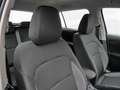 Skoda Kamiq Essence 1.0 TSI LED*SHZ*SmartLink*virtuel Blau - thumbnail 10