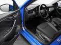Skoda Kamiq Essence 1.0 TSI LED*SHZ*SmartLink*virtuel Blau - thumbnail 14