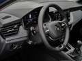 Skoda Kamiq Essence 1.0 TSI LED*SHZ*SmartLink*virtuel Blau - thumbnail 18