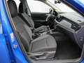 Skoda Kamiq Essence 1.0 TSI LED*SHZ*SmartLink*virtuel Blau - thumbnail 4